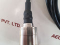 Chandan pn16 105 bs4504 316/l sa/a182 flange din 3443 form b