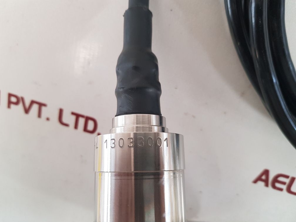 Chandan pn16 105 bs4504 316/l sa/a182 flange din 3443 form b