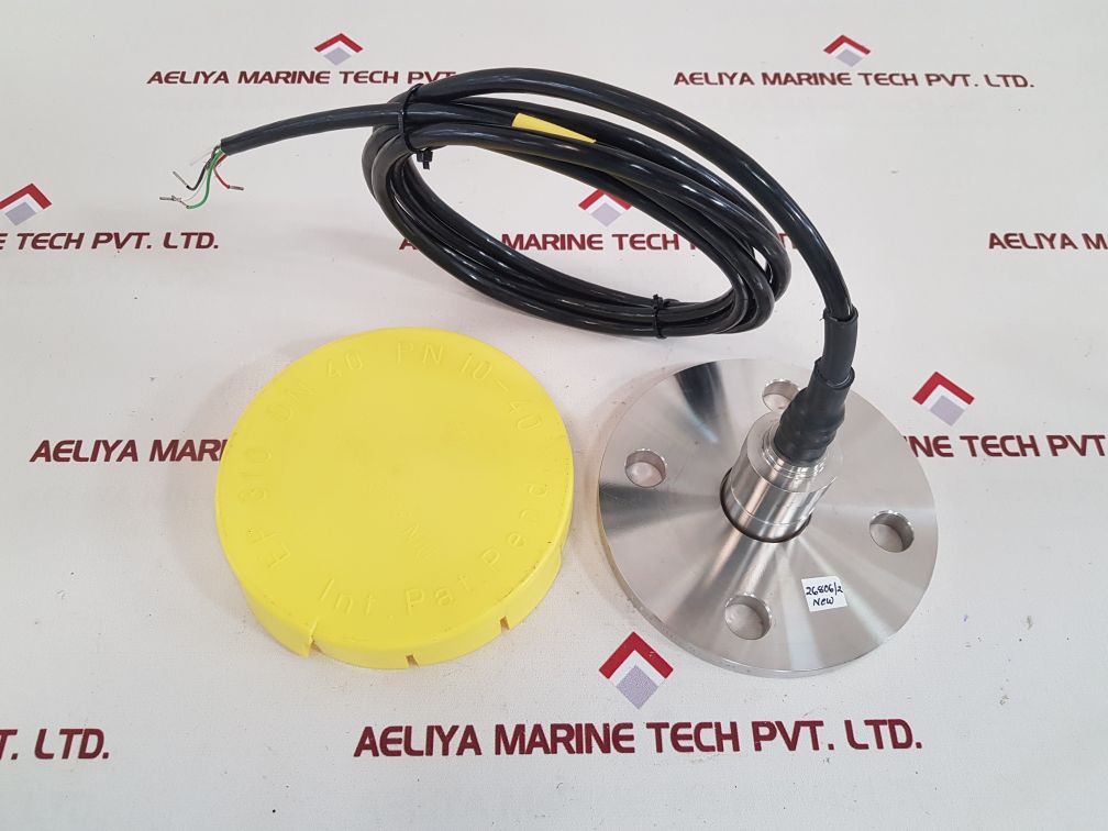 Chandan pn16 105 bs4504 316/l sa/a182 flange din 3443 form b