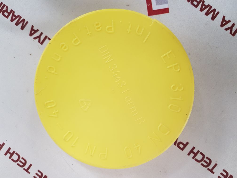 Chandan pn16 105 bs4504 316/l sa/a182 flange din 3443 form b