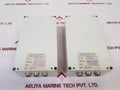 Stroat 9020450012 Data Radio Modem