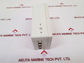 Stroat 9020450012 Data Radio Modem