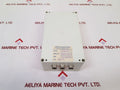 Stroat 9020450012 Data Radio Modem