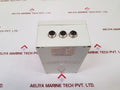 Stroat 9020450012 Data Radio Modem
