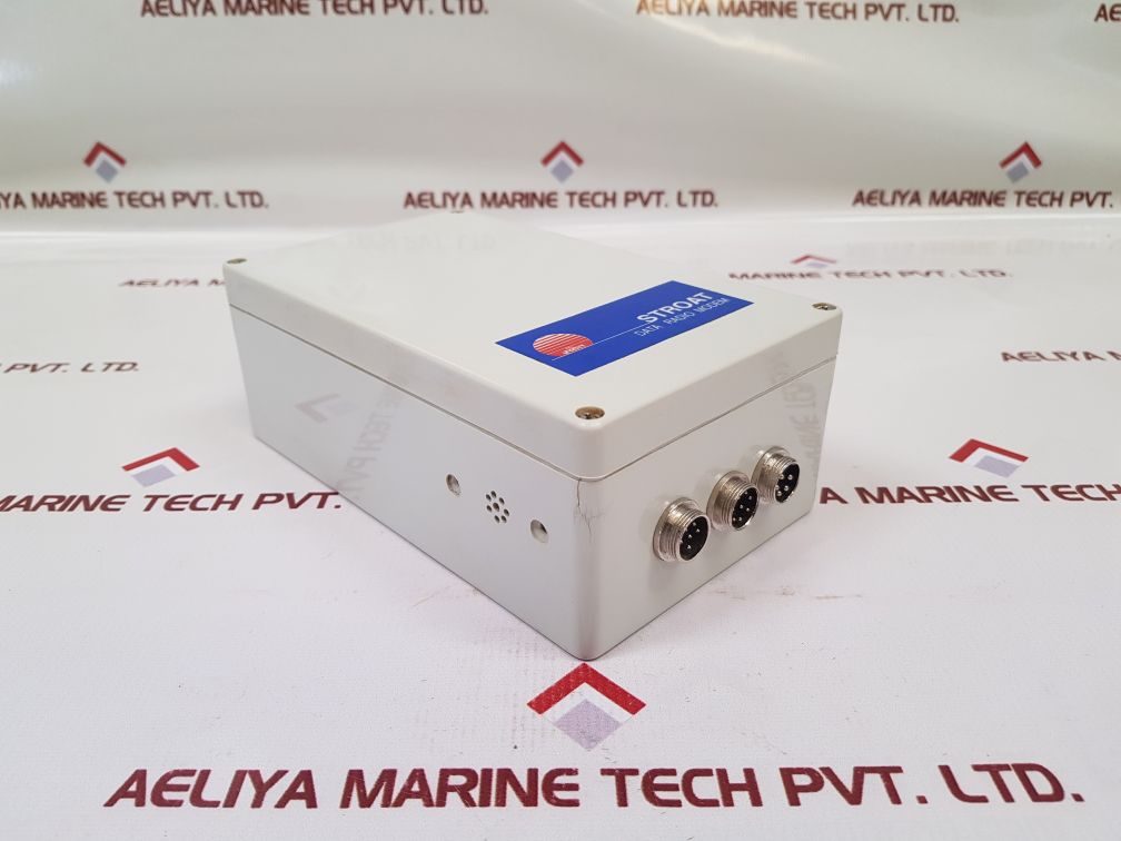 Stroat 9020450012 Data Radio Modem