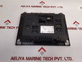 Fuji Electric Ts1070 Touch Screen Panel Kcc-rem-hmi-ts1070