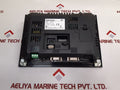 Fuji Electric Ts1070 Touch Screen Panel Kcc-rem-hmi-ts1070