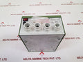 Thrane & Thrane Sailor N163S Ver. 2 Ac/Dc Power Supply 801194