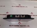 Fuji Electric Ts1070 Touch Screen Panel Kcc-rem-hmi-ts1070