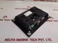 Fuji Electric Ts1070 Touch Screen Panel Kcc-rem-hmi-ts1070