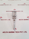 phonix-analytec 720.211300009.0680 switch