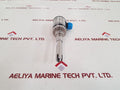phonix-analytec 720.211300009.0680 switch