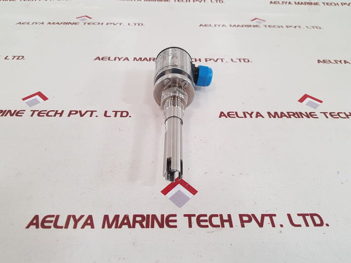 phonix-analytec 720.211300009.0680 switch