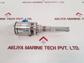 phonix-analytec 720.211300009.0680 switch