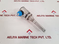 phonix-analytec 720.211300009.0680 switch