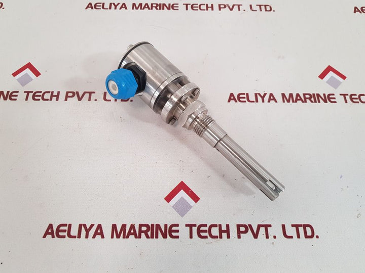 phonix-analytec 720.211300009.0680 switch