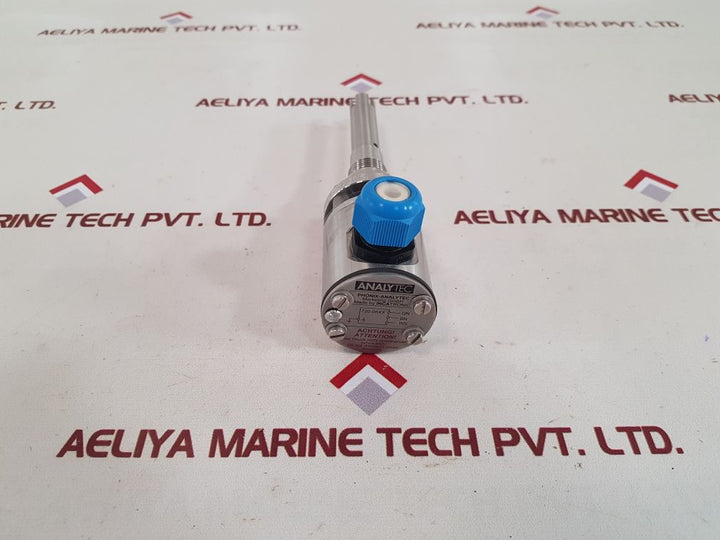phonix-analytec 720.211300009.0680 switch