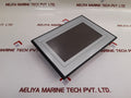 Fuji Electric Ts1070 Touch Screen Panel Kcc-rem-hmi-ts1070