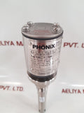 phonix-analytec 720.211300009.0680 switch