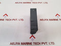 Mitsubishi Melsec-q Q01Cpu Cpu Unit New One