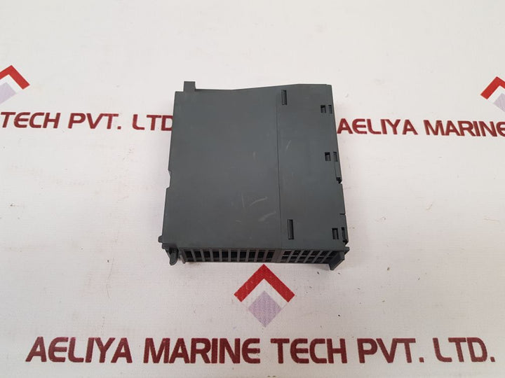 Mitsubishi Melsec-q Q01Cpu Cpu Unit New One