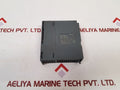 Mitsubishi Melsec-q Q01Cpu Cpu Unit New One