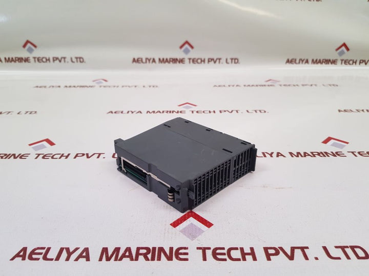 Mitsubishi Melsec-q Q01Cpu Cpu Unit New One