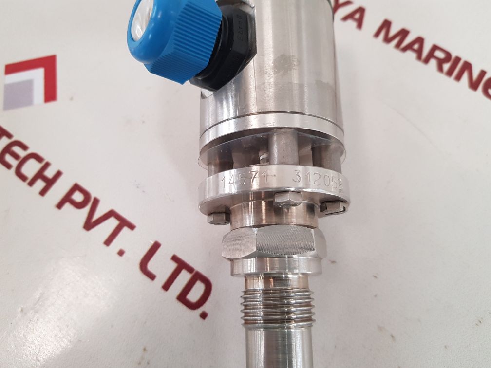 phonix-analytec 720.211300009.0680 switch
