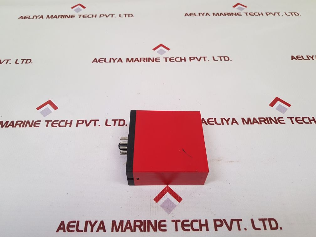 Pr Electronics 2204 Isolation Amplifier 1.3W