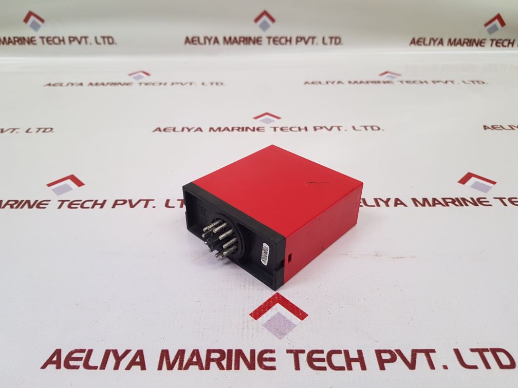 Pr Electronics 2204 Isolation Amplifier 1.3W