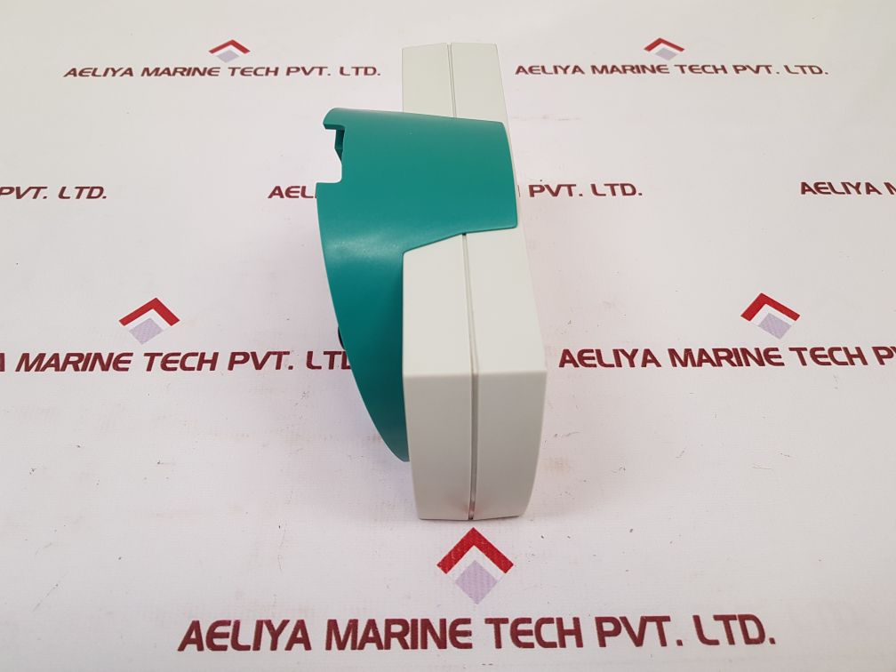 Hbm We2108 Scale Electronic Unit 1-we2108