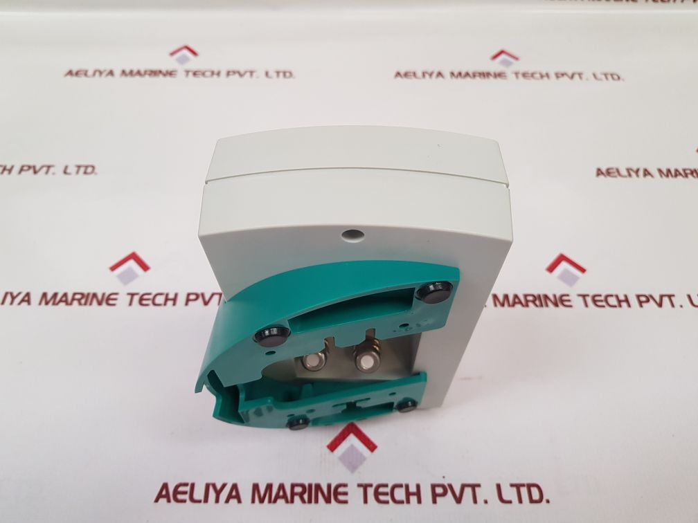 Hbm We2108 Scale Electronic Unit 1-we2108