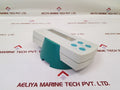 Hbm We2108 Scale Electronic Unit 1-we2108