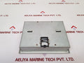 Sauter Eyt250 F022 Touch Panel