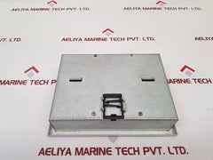 Sauter Eyt250 F022 Touch Panel