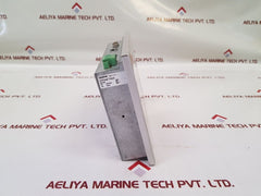 Sauter Eyt250 F022 Touch Panel