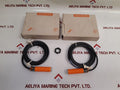 Ifm 0G0034 0Gt-hb0A Photoelectric Sensor