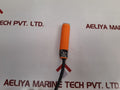 Ifm 0G0034 0Gt-hb0A Photoelectric Sensor