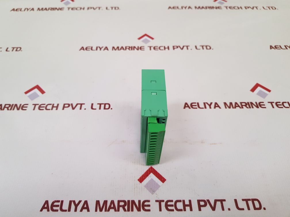 Phoenix Contact 91.6.040.401 Interface Converter