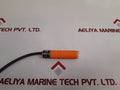 Ifm 0G0034 0Gt-hb0A Photoelectric Sensor