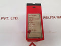 Pr Electronics 2220 B1 Switchmode Power Supply 2220
