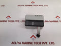 Nexgenie Ne16Dx Programmable Controller