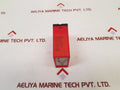 Pr Electronics 2220 A1 Switchmose Power Supply 500826