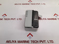 Nexgenie Ne16Dx Programmable Controller