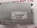 Nexgenie Ne16Dx Programmable Controller