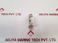 Siemens 3Na3 801-7Y Fuse Nh00 6A