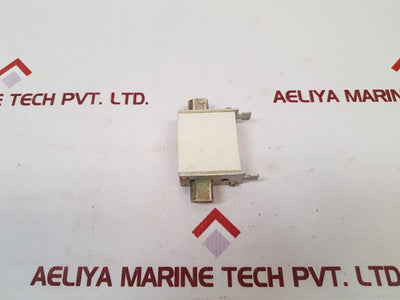 Siemens 3Na3 801-7Y Fuse Nh00 6A