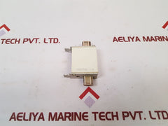 Siemens 3Na3 801-7Y Fuse Nh00 6A