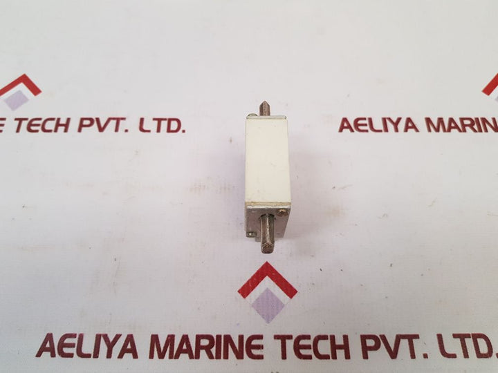 Siemens 3Na3 801-7Y Fuse Nh00 6A