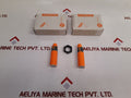 Ifm 0G5047 0Gp-fnkg /Us Proximity Switch